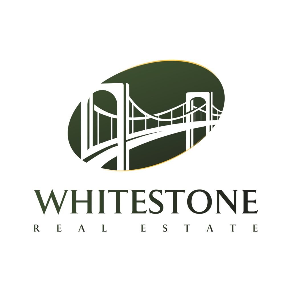 83ac7d418f8977f5cb4240ec38b6d16866428dba31c4e84ed496d451ca19704b Whitestone Real Estate